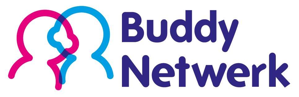 buddynetwerk