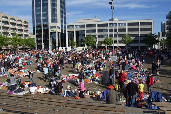 kon-dag-vrijmarkt