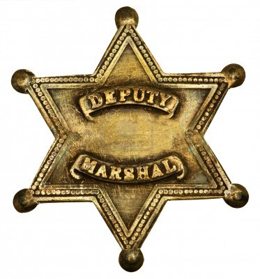 marshall-badge