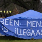 Geen-Mens-Is-Illegaal