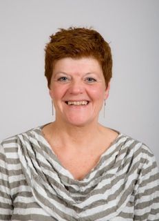 Jolanda Hierck