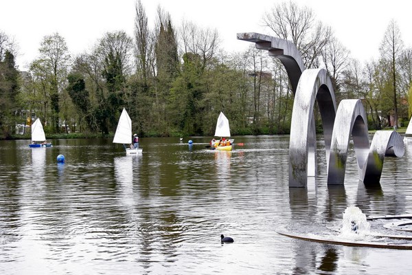 Koniginnedag4