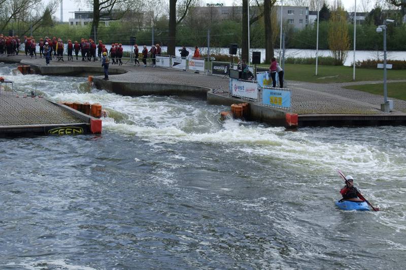 lok-dutch-water-dreams