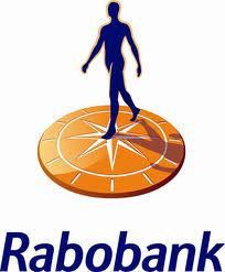 Rabobank