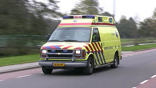 obj-Ambulance