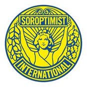 soroptimistenclub