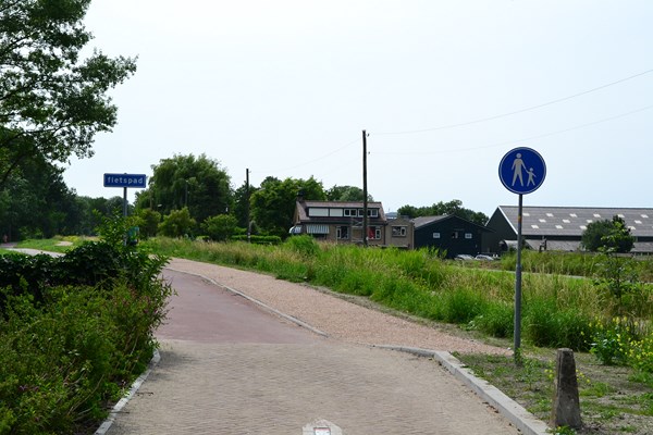 20130716 16312