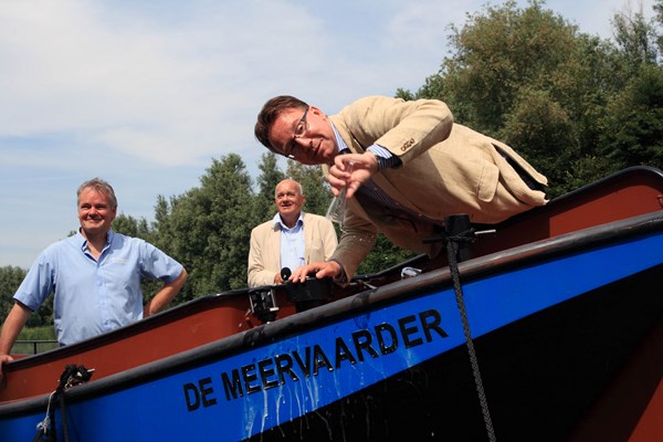 doop Meervaarder 4