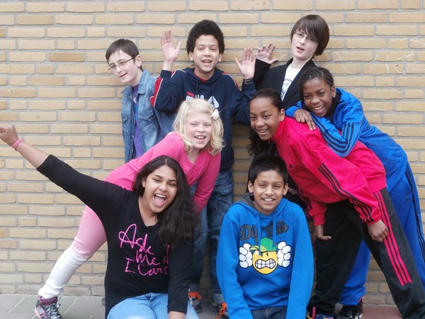 groep8-3