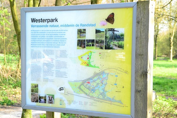 westerpark-infobord2