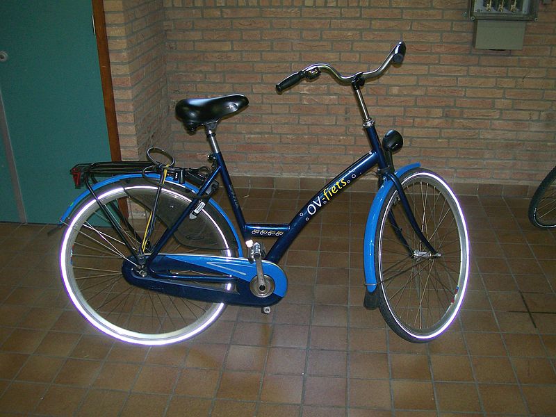 800px-OV-fiets