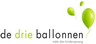 drieballonnen