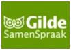 gilde-samenspraak