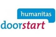 humanitas-doorstart