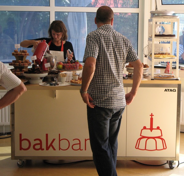 bakbar-foto2