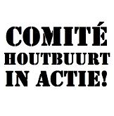 comite houtbuurt