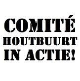 comite houtbuurt