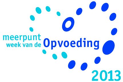logo weekvdopvoeding 2013