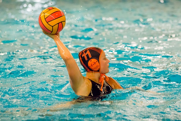 waterpolo-28-10