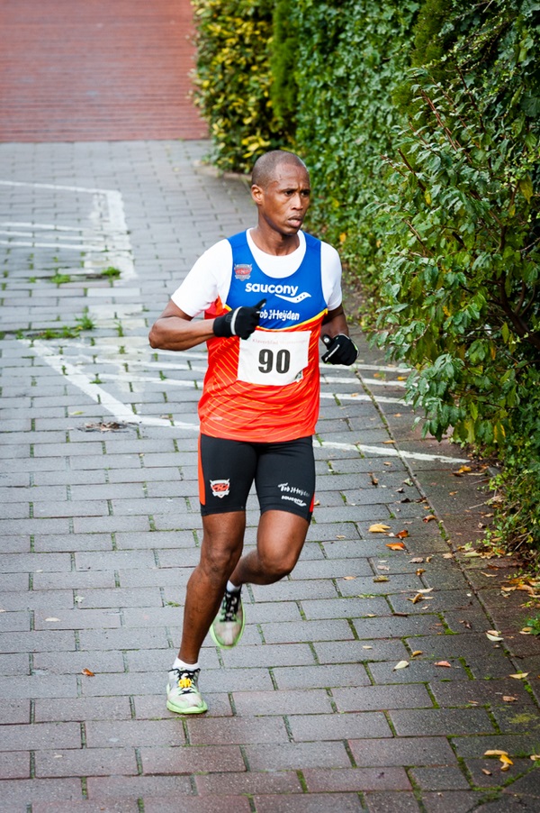 Klaverbladloop 2013 eerste heer 15 km