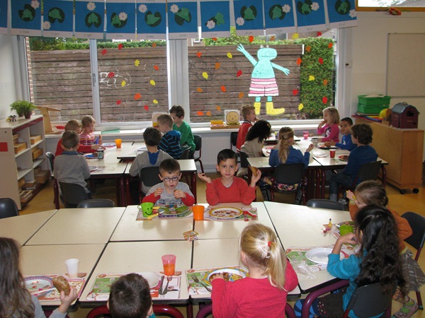 schoolontbijt 027