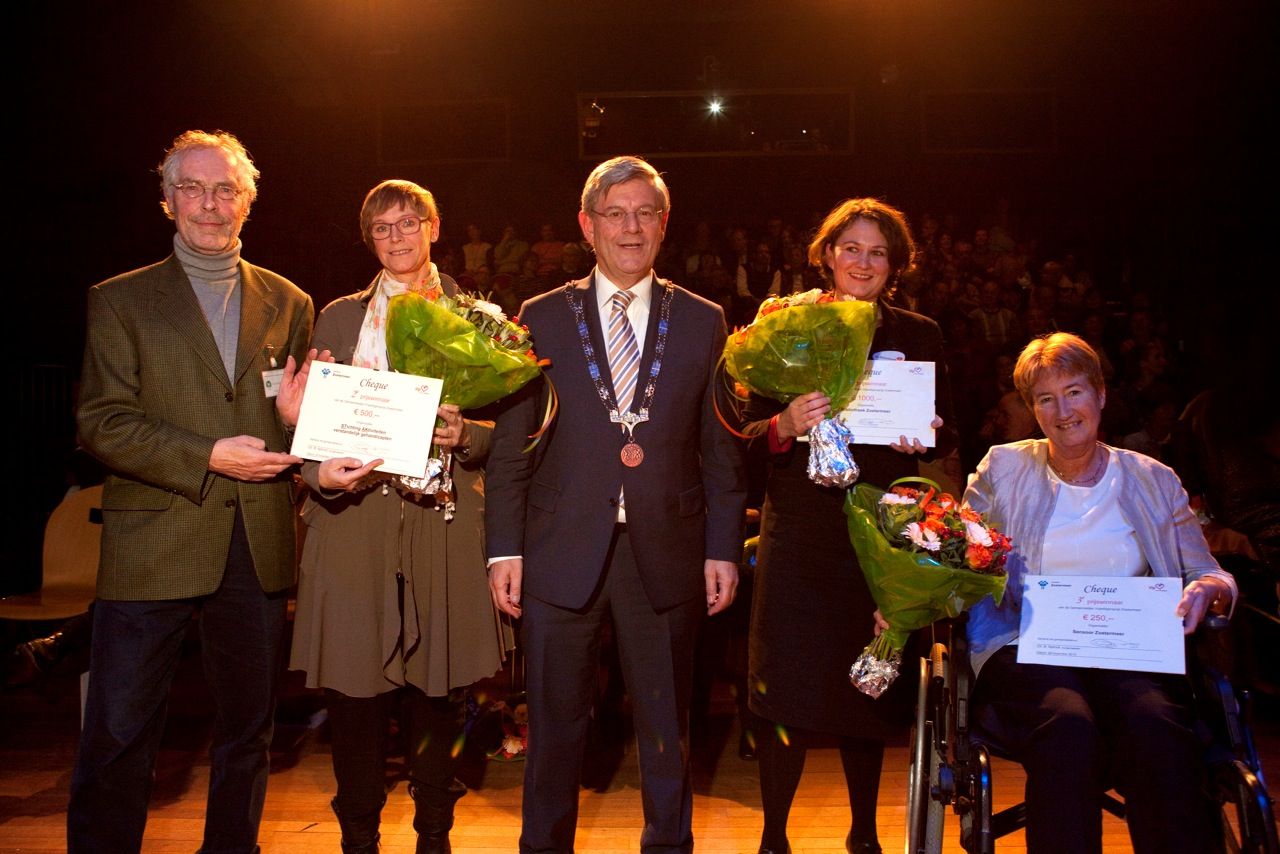 vipspeld2013-2