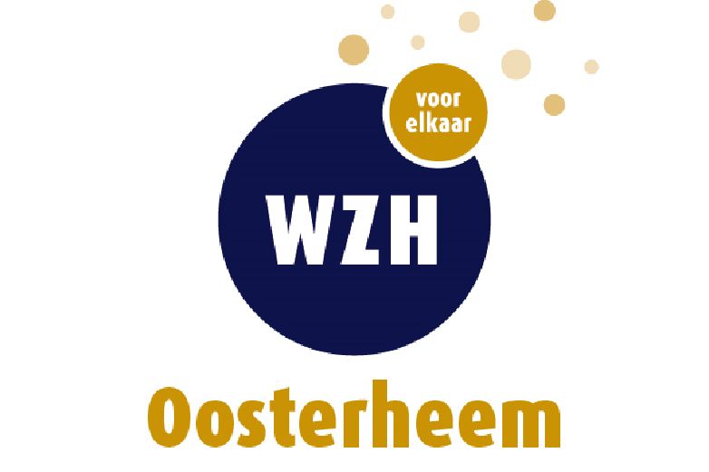 wzh oosterheem