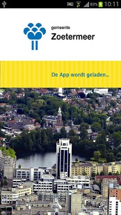 app gem zmeer