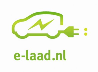 elaad-logo 398x293 18