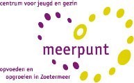 meerpunt 2