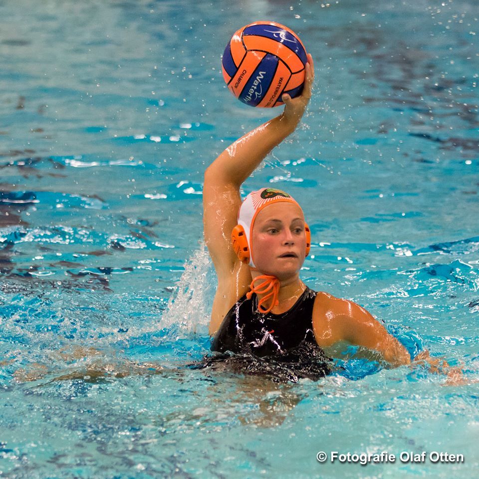 sgwzc dames 11-12-13