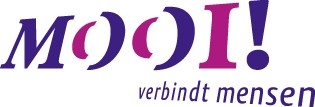 logo kleur MOOI verbindt mensen1