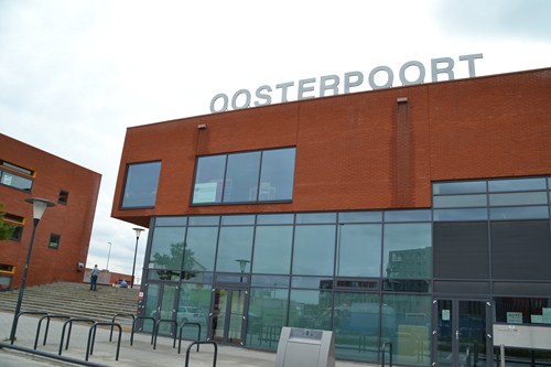 oh-oosterpoort