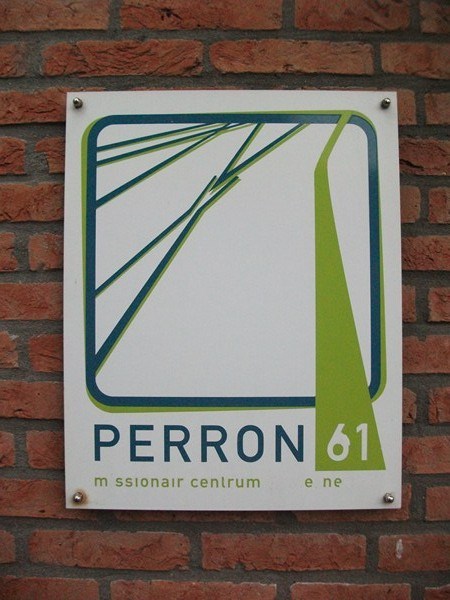 perron61