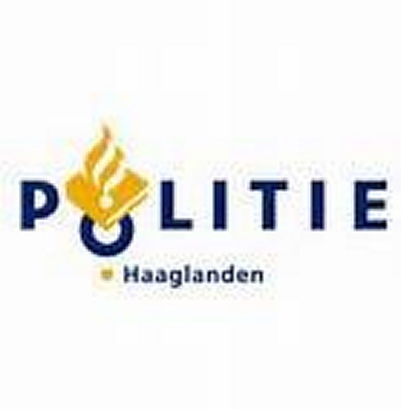 politie