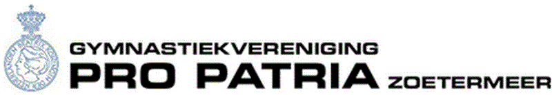 pro-patria-logo-erepenning
