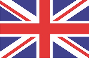 UK-flag-300px