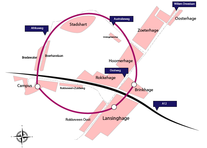 glasnet plattegrond-01