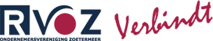 logo rvoz verbindt 2013