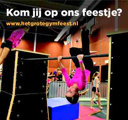 grote-gymfeest