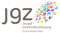 jgz zoetermeer