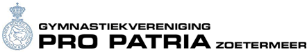 pro-patria-logo-erepenning