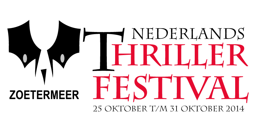 thrillerfestival-logo