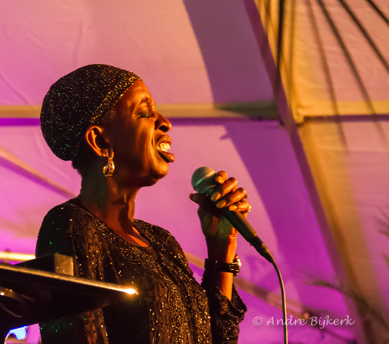 20140927-IMG 1757