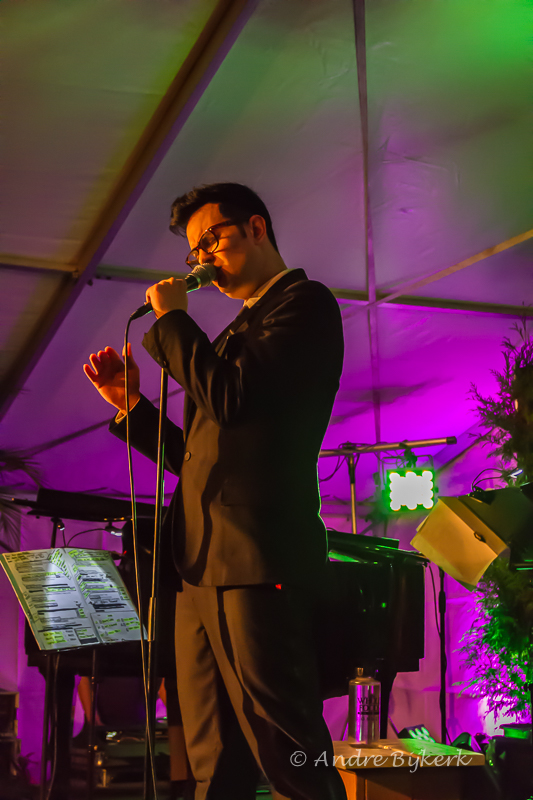 20140927-IMG 1780