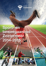 Sportgids-160