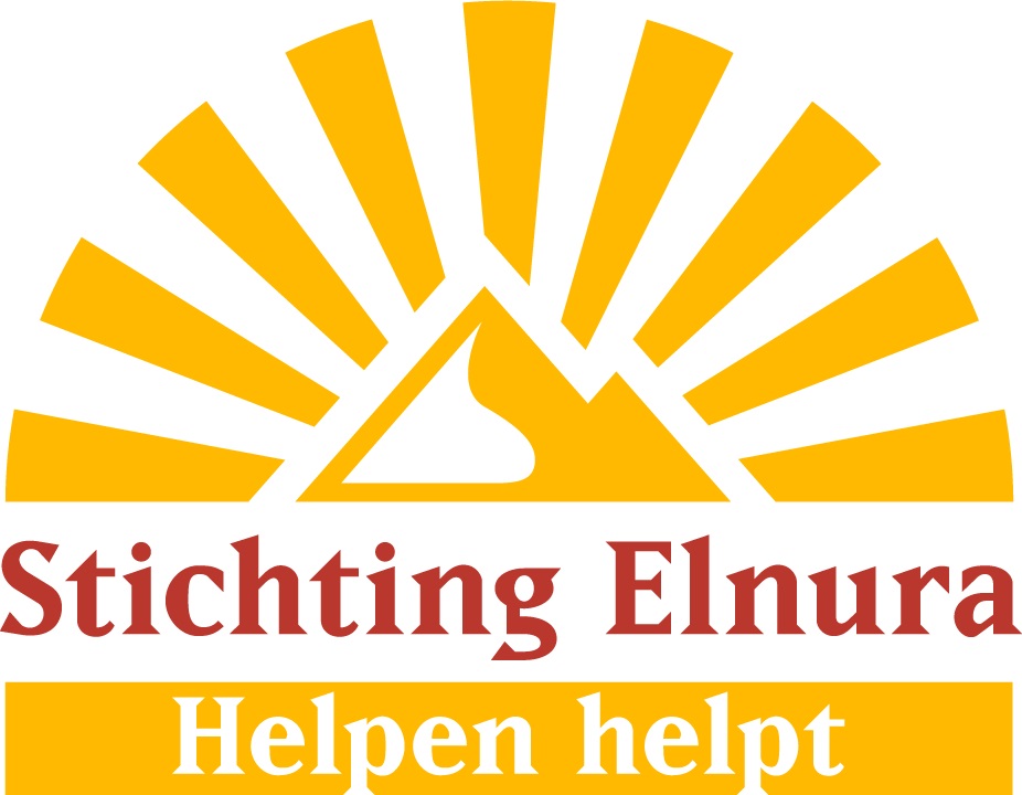 Stichting-Elnura-Helpen-helpt