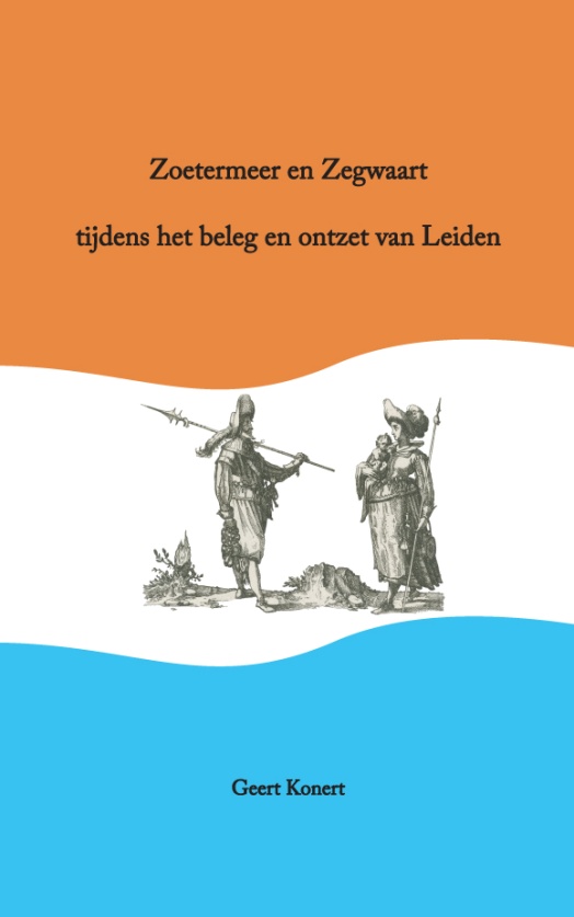 boek 1574