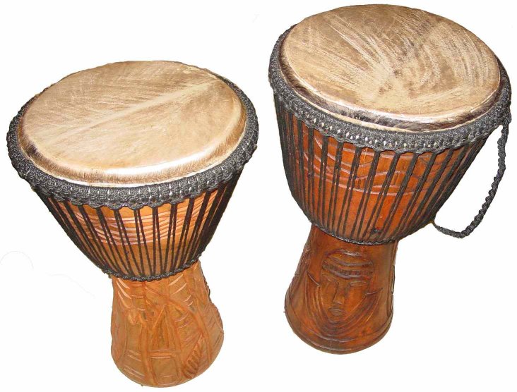 djembe