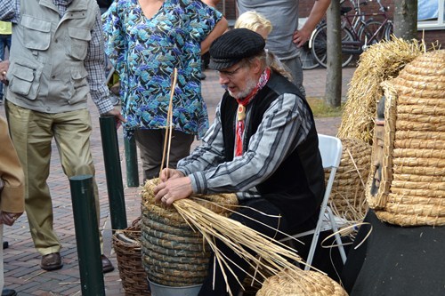 dorp-boerendag